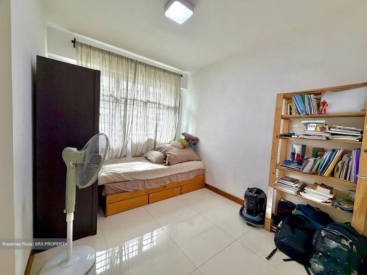 Blk 673A Waterway Banks (Punggol), HDB 3 Rooms #634642671